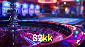 Apostas de Basquete 82kk