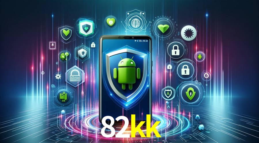 Slot Games 82kk