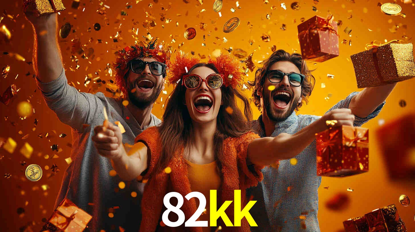 82kk,82kk.com