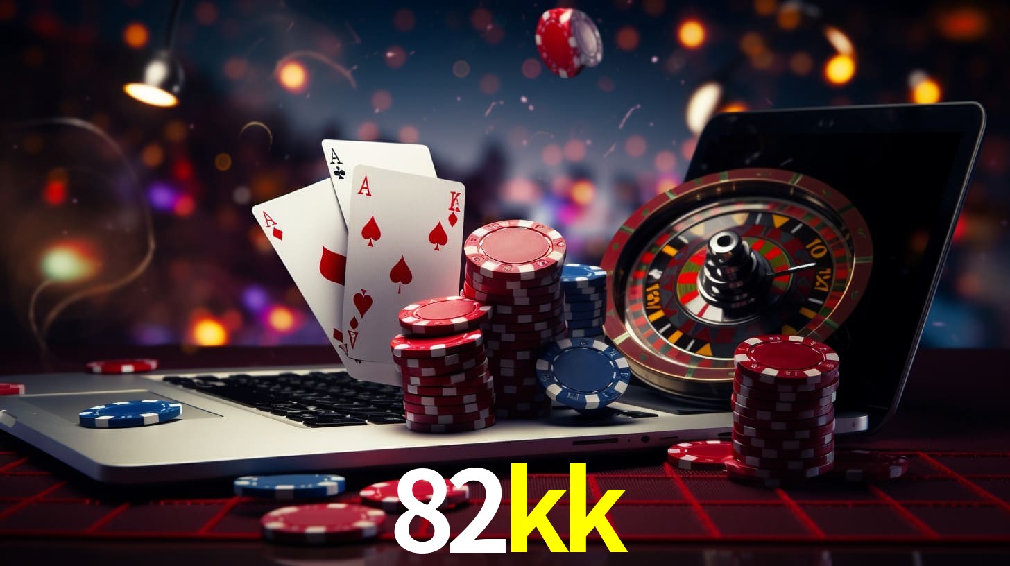 Roulette Table 82kk