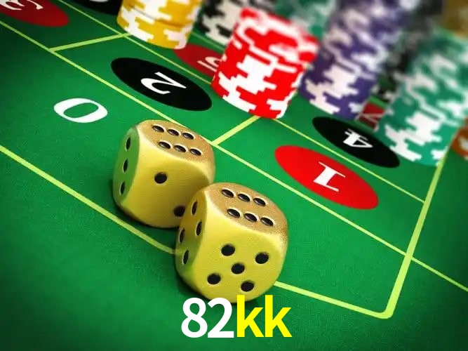 Football Betting 82kk