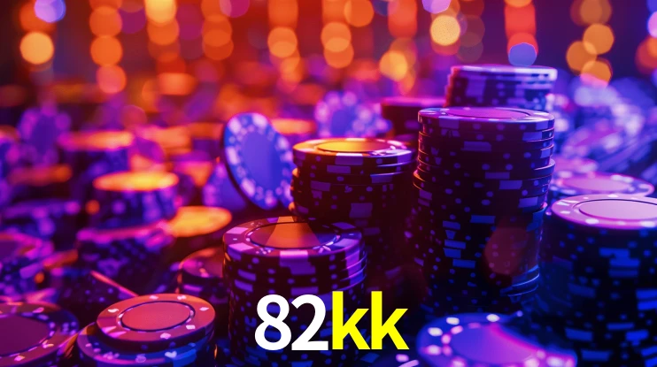 82kk