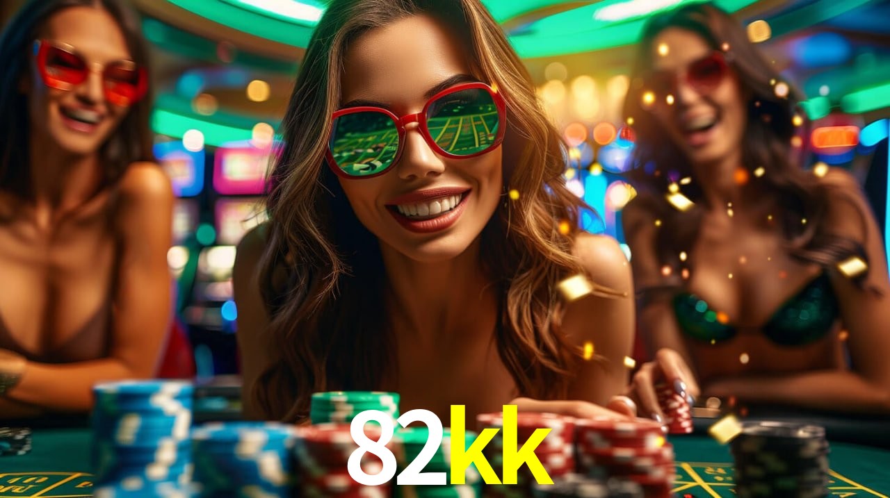 Basketball Betting 82kk