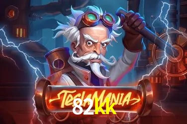 Casino Ao Vivo 82kk
