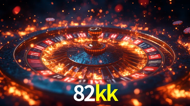 Experimente o Login Seguro Premium no 82kk