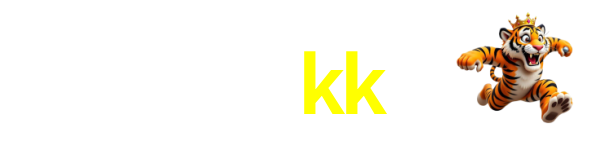 Logo da 82kk