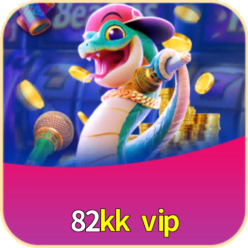  82kk vip